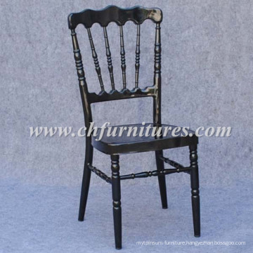 Napoleon Chair for Party and Rental (YC-A32-06)